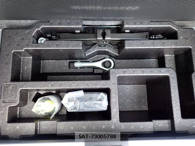 Daihatsu MIRA 2023-11 6908585-17