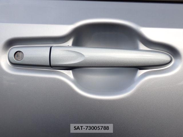 Daihatsu MIRA 2023-11 6908585-19
