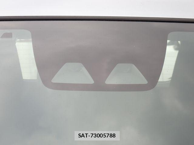Daihatsu MIRA 2023-11 6908585-21