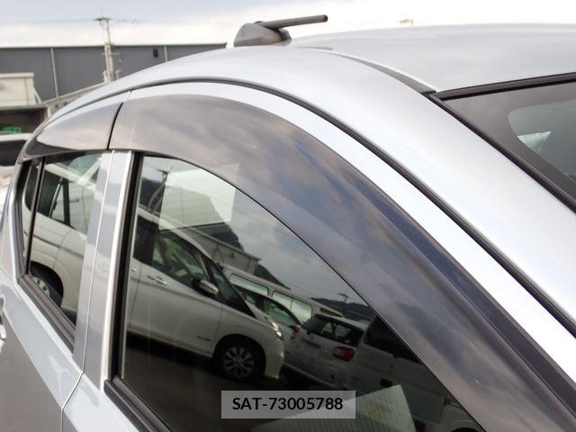 Daihatsu MIRA 2023-11 6908585-22