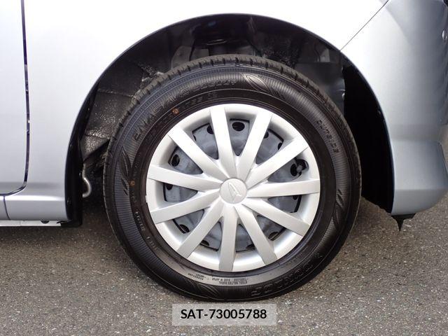 Daihatsu MIRA 2023-11 6908585-24