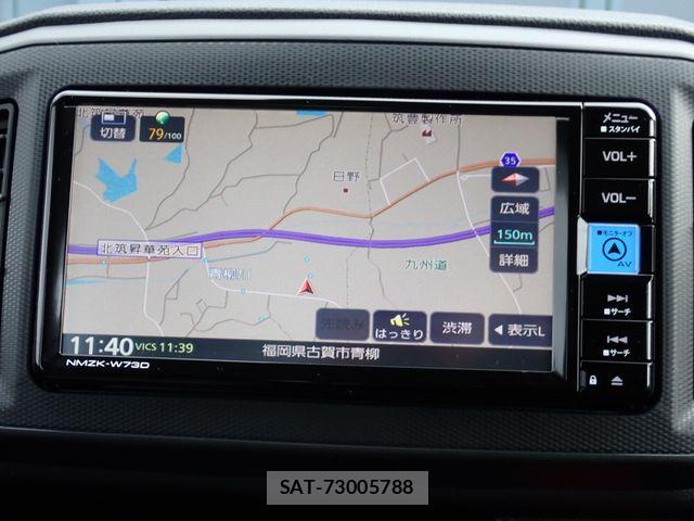 Daihatsu MIRA 2023-11 6908585-3
