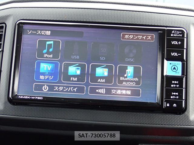 Daihatsu MIRA 2023-11 6908585-4