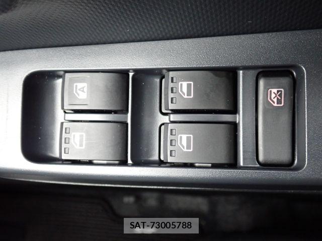 Daihatsu MIRA 2023-11 6908585-6