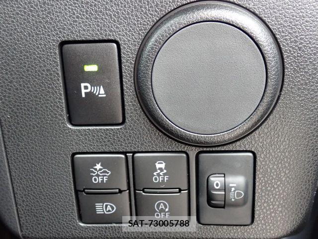 Daihatsu MIRA 2023-11 6908585-7