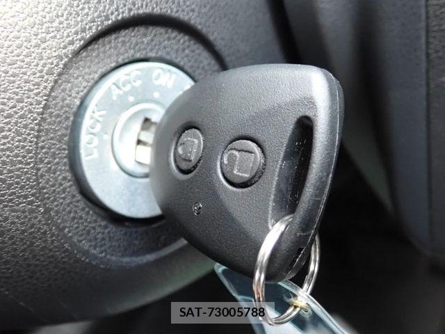 Daihatsu MIRA 2023-11 6908585-8