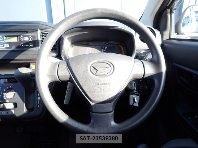 Daihatsu MIRA 2018-07 6908696-9