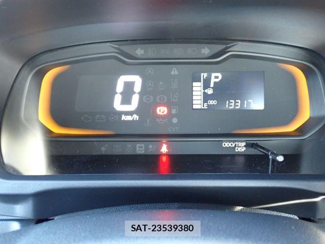 Daihatsu MIRA 2018-07 6908696-10