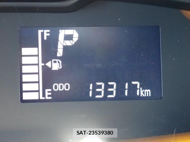 Daihatsu MIRA 2018-07 6908696-11