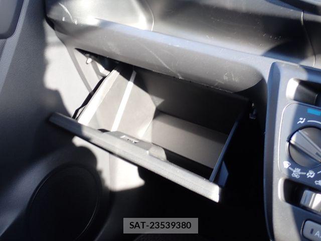 Daihatsu MIRA 2018-07 6908696-12
