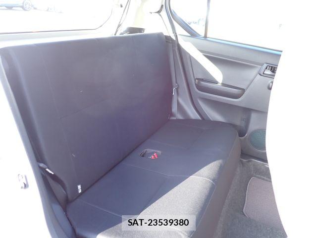 Daihatsu MIRA 2018-07 6908696-14