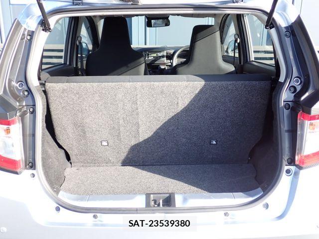 Daihatsu MIRA 2018-07 6908696-15