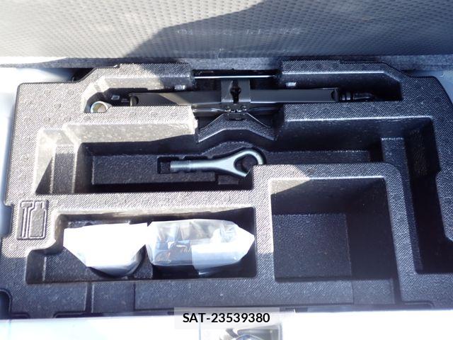 Daihatsu MIRA 2018-07 6908696-16