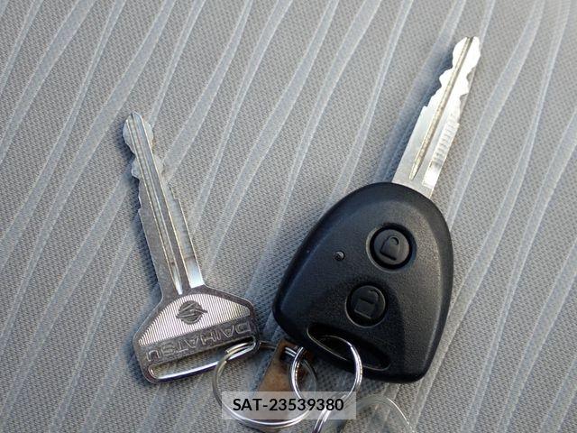 Daihatsu MIRA 2018-07 6908696-17