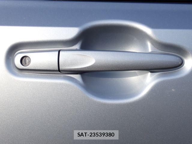 Daihatsu MIRA 2018-07 6908696-18