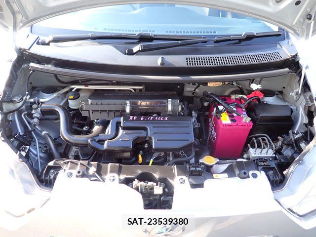 Daihatsu MIRA 2018-07 6908696-19