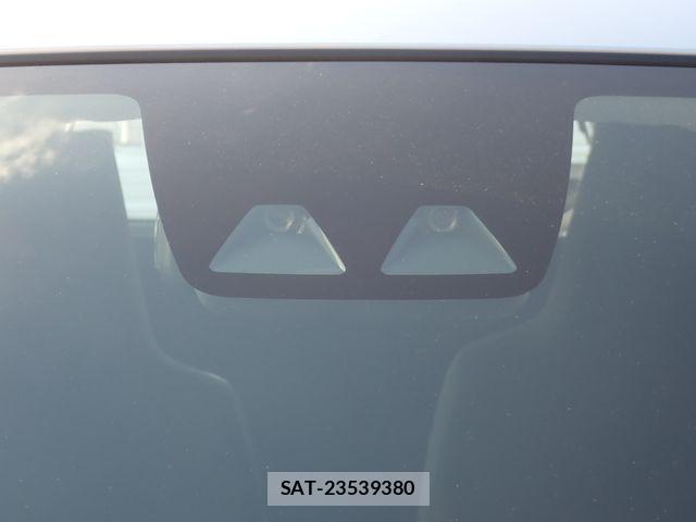 Daihatsu MIRA 2018-07 6908696-20