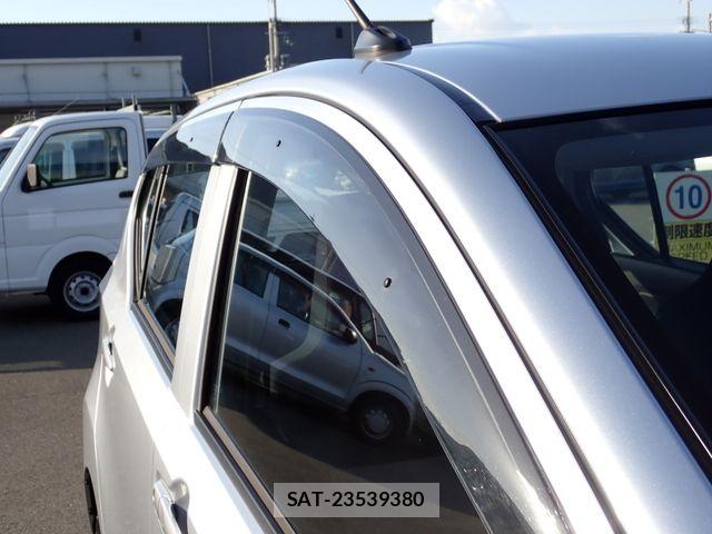 Daihatsu MIRA 2018-07 6908696-21