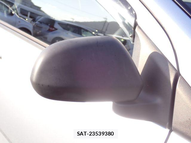 Daihatsu MIRA 2018-07 6908696-22