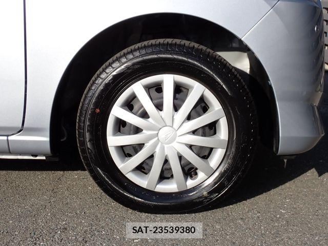 Daihatsu MIRA 2018-07 6908696-23