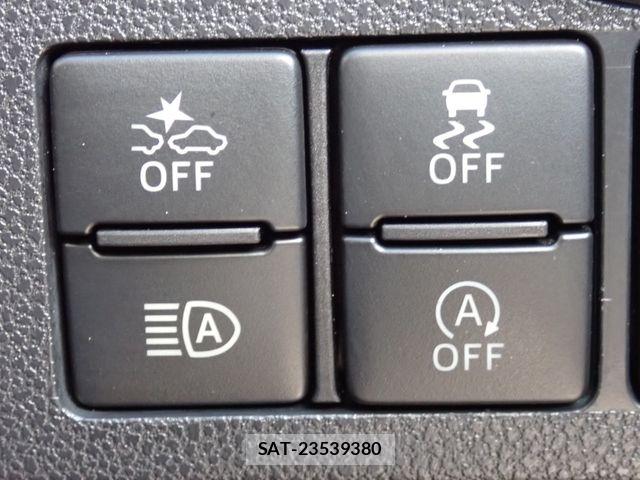 Daihatsu MIRA 2018-07 6908696-5