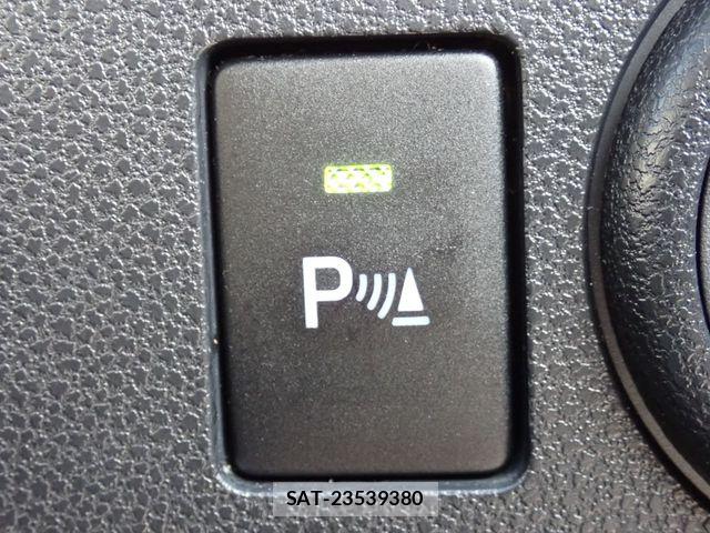 Daihatsu MIRA 2018-07 6908696-6