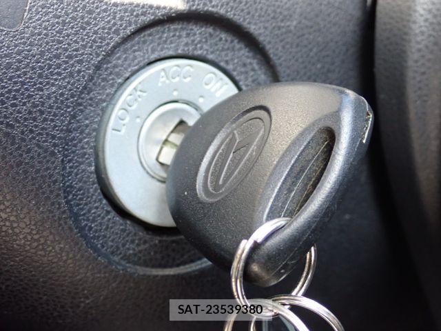 Daihatsu MIRA 2018-07 6908696-7
