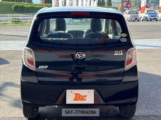Daihatsu MIRA 2014-06 6909062-13