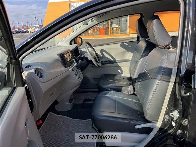 Daihatsu MIRA 2014-06 6909062-16