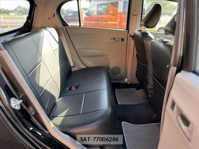 Daihatsu MIRA 2014-06 6909062-17