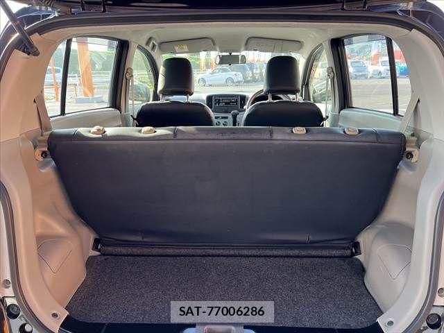 Daihatsu MIRA 2014-06 6909062-19
