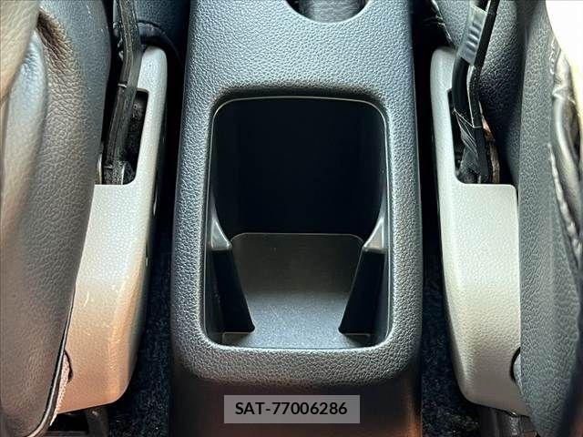Daihatsu MIRA 2014-06 6909062-21