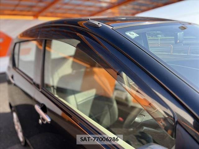 Daihatsu MIRA 2014-06 6909062-22