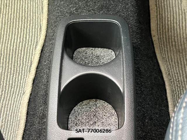 Daihatsu MIRA 2014-06 6909062-26