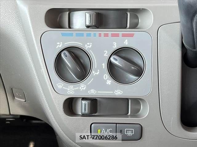 Daihatsu MIRA 2014-06 6909062-3