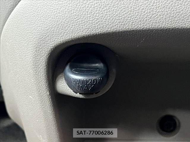 Daihatsu MIRA 2014-06 6909062-5