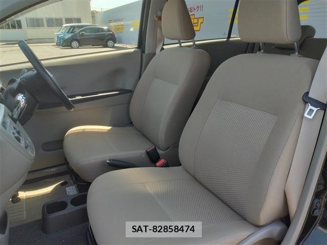 Daihatsu MIRA 2013-04 6909073-10