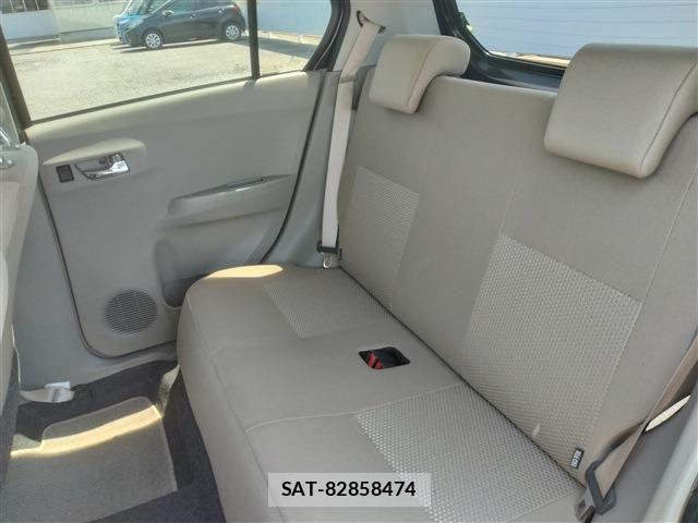 Daihatsu MIRA 2013-04 6909073-12