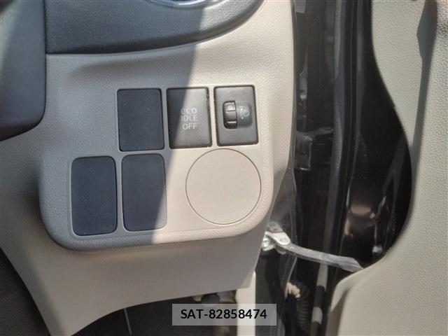 Daihatsu MIRA 2013-04 6909073-18