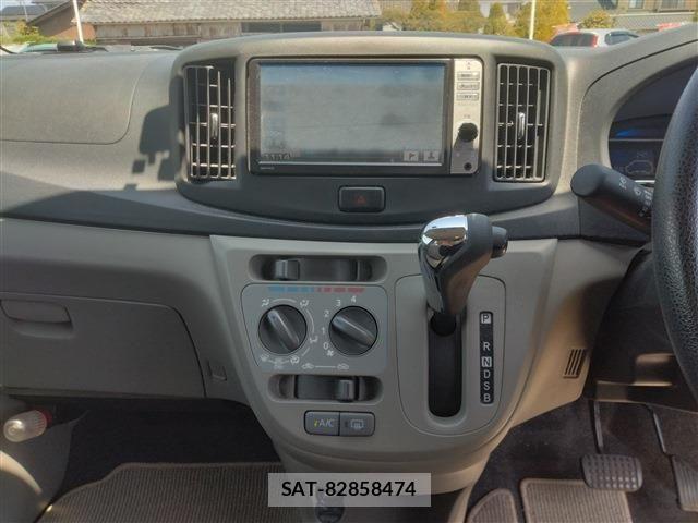 Daihatsu MIRA 2013-04 6909073-20
