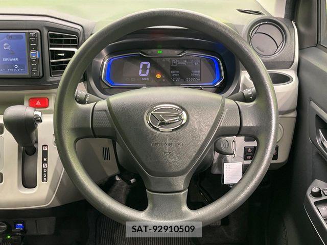Daihatsu MIRA 2019-06 6908659-10