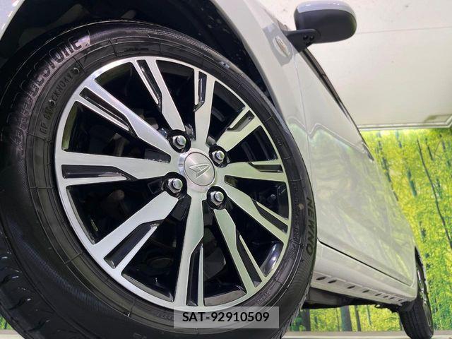 Daihatsu MIRA 2019-06 6908659-12