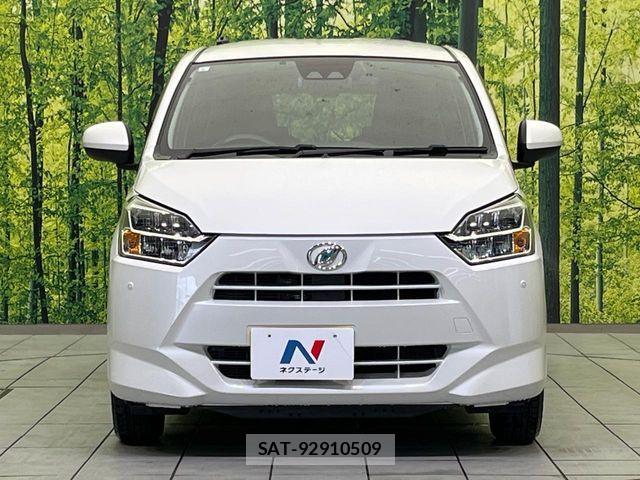 Daihatsu MIRA 2019-06 6908659-13