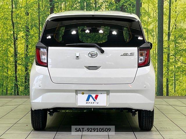 Daihatsu MIRA 2019-06 6908659-14