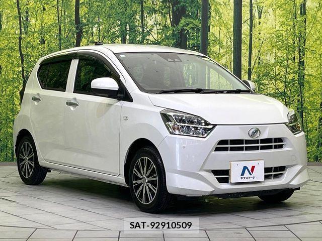 Daihatsu MIRA 2019-06 6908659-15