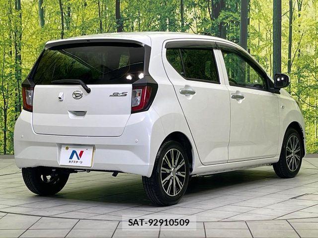 Daihatsu MIRA 2019-06 6908659-16