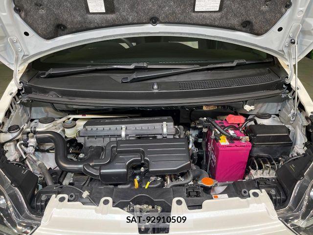 Daihatsu MIRA 2019-06 6908659-17