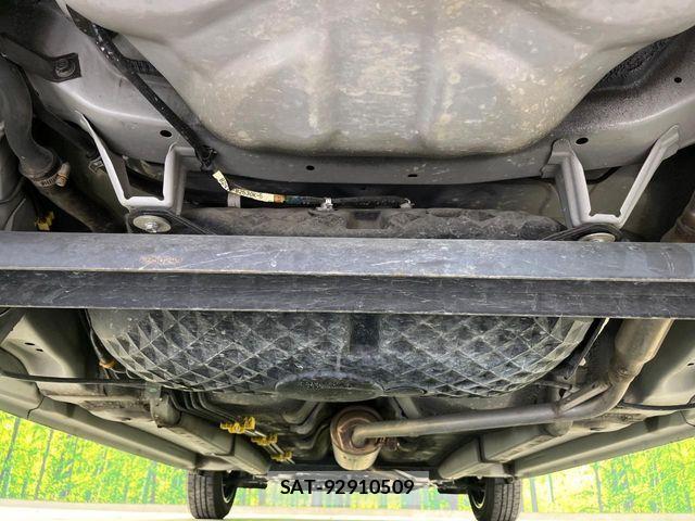 Daihatsu MIRA 2019-06 6908659-18