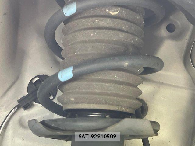 Daihatsu MIRA 2019-06 6908659-19