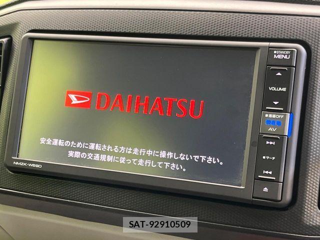 Daihatsu MIRA 2019-06 6908659-2